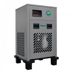 secador aire comprimido frigorífico JKE 1210 Jender
